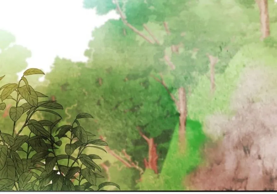 Chronicles Of The Martial God’s Return ( Chronicles of a Returner) Chapter 13 page 8 - 
