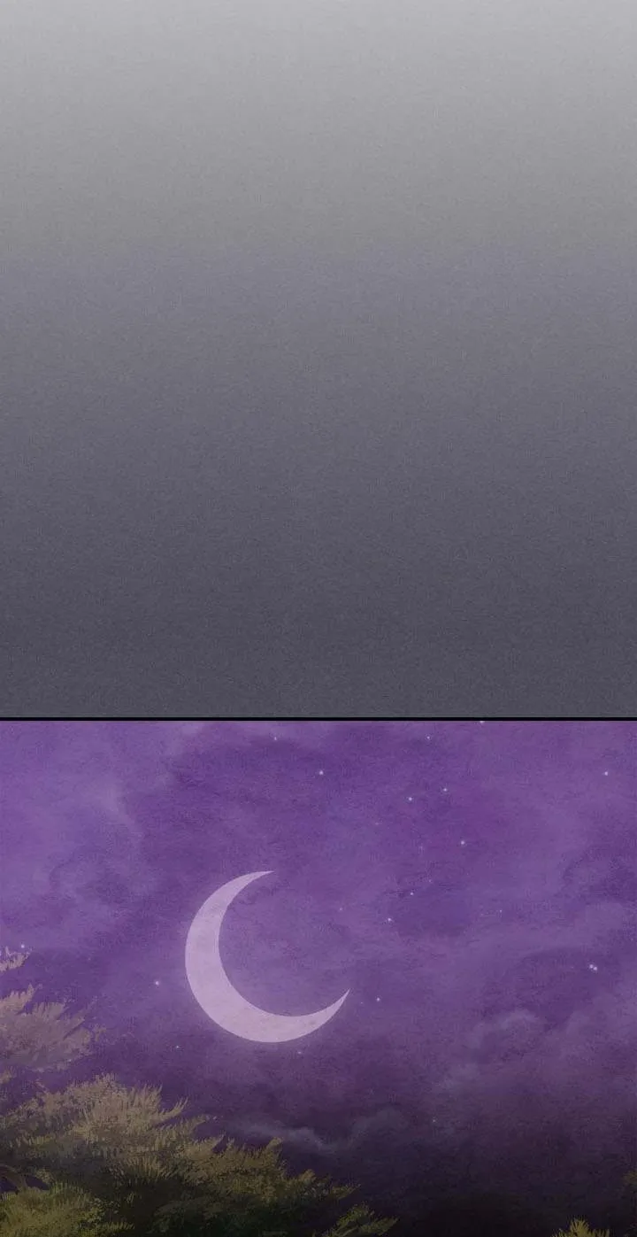 Chronicles Of The Martial God’s Return ( Chronicles of a Returner) Chapter 130 page 14 - 