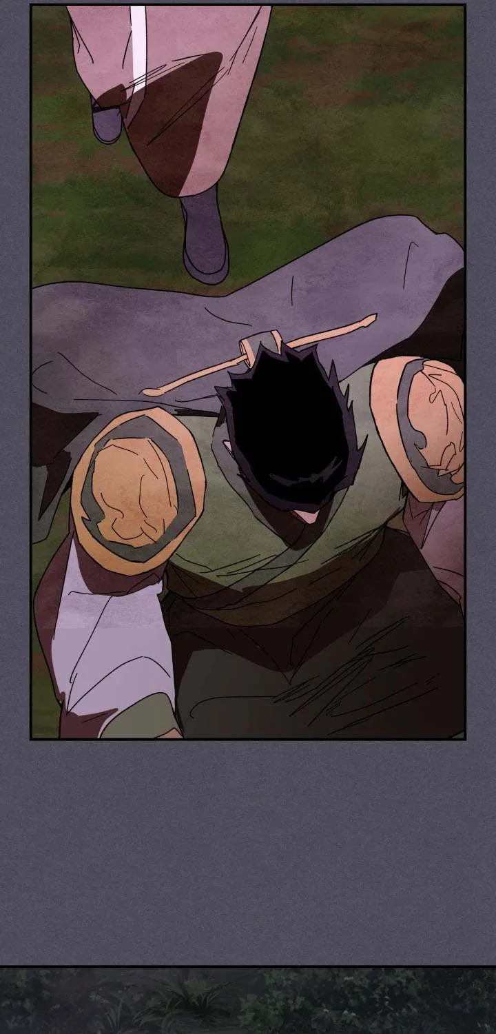 Chronicles Of The Martial God’s Return ( Chronicles of a Returner) Chapter 130 page 22 - 