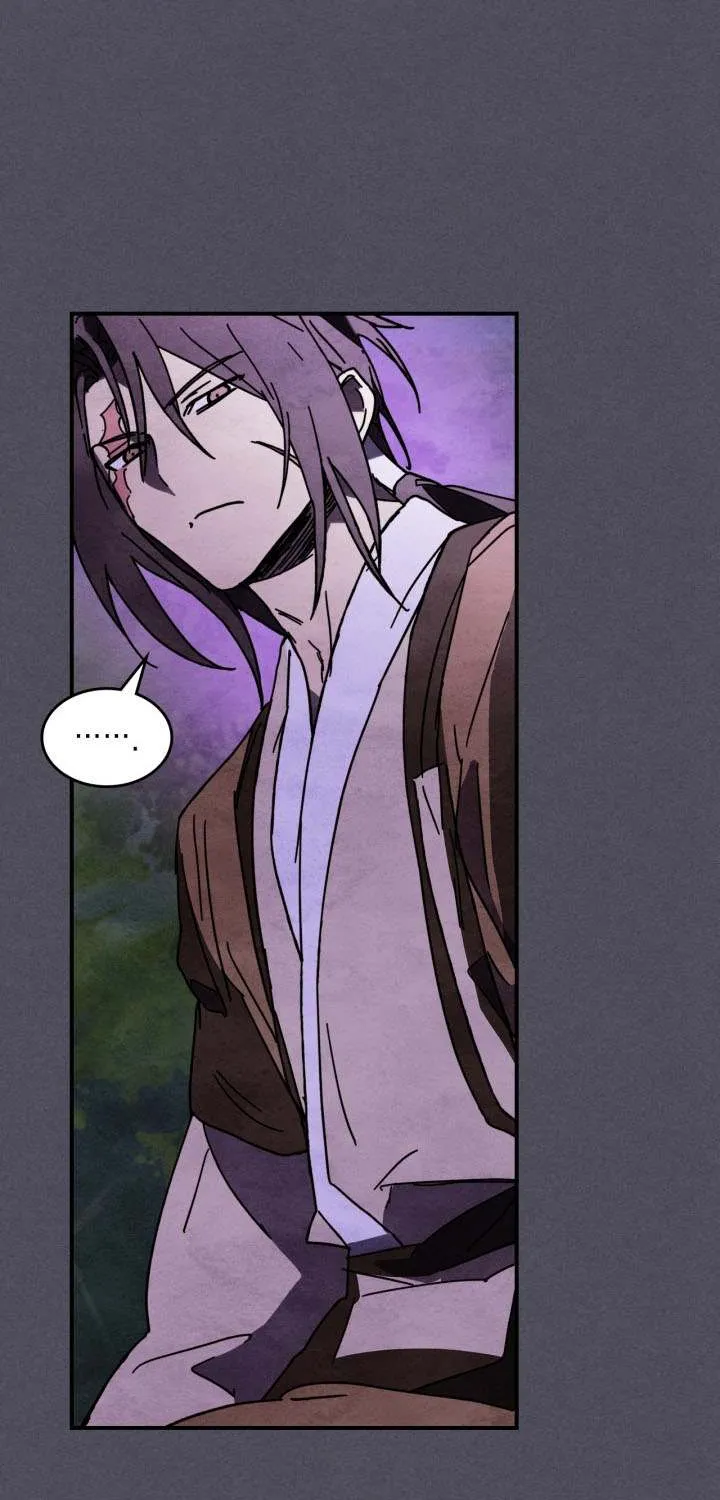 Chronicles Of The Martial God’s Return ( Chronicles of a Returner) Chapter 130 page 31 - 
