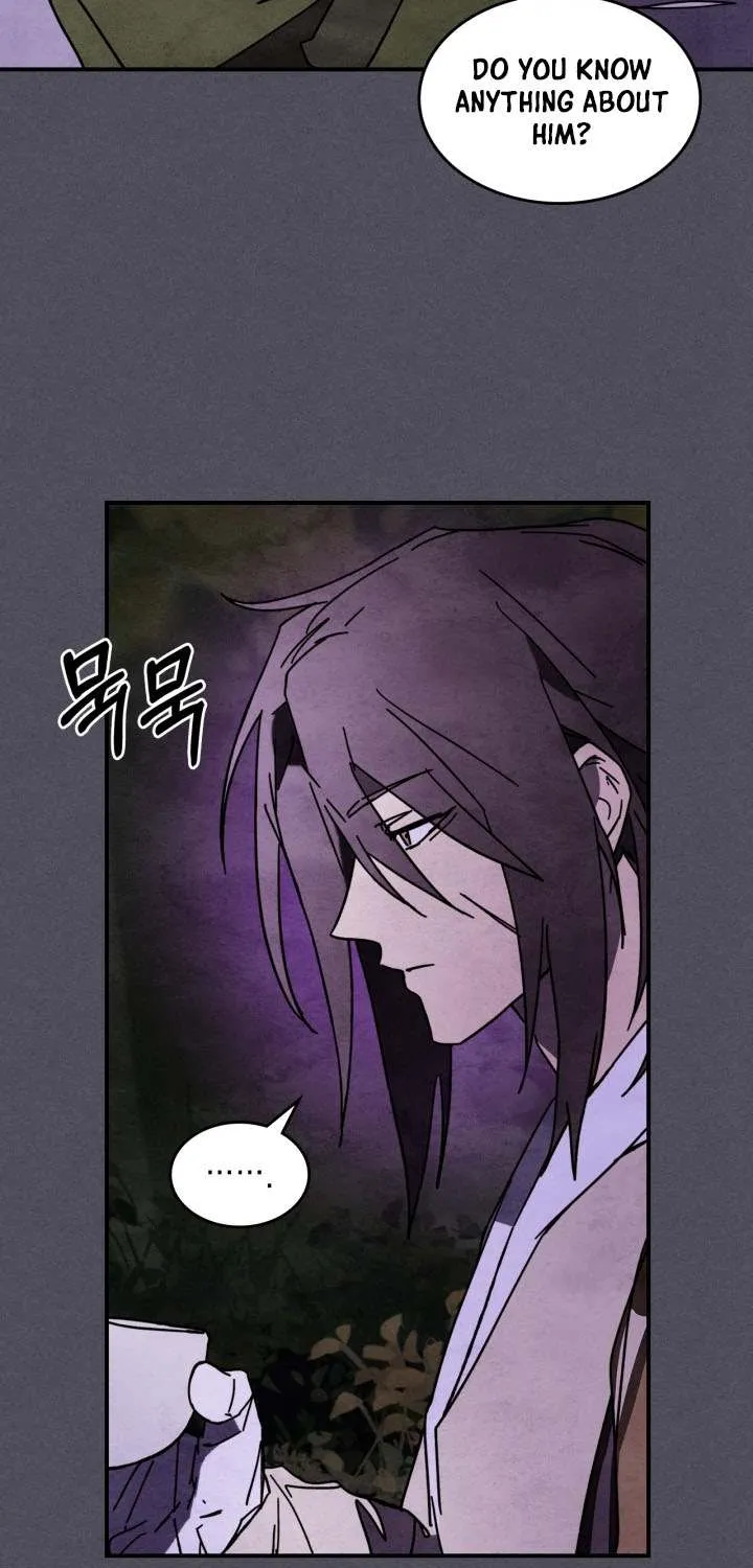 Chronicles Of The Martial God’s Return ( Chronicles of a Returner) Chapter 130 page 33 - 