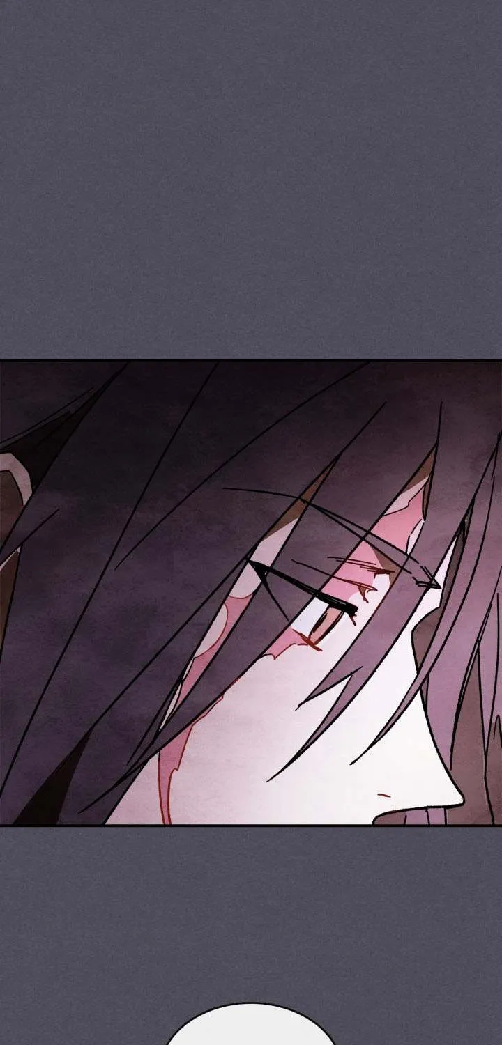 Chronicles Of The Martial God’s Return ( Chronicles of a Returner) Chapter 130 page 34 - 