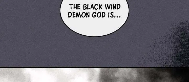 Chronicles Of The Martial God’s Return ( Chronicles of a Returner) Chapter 130 page 35 - 
