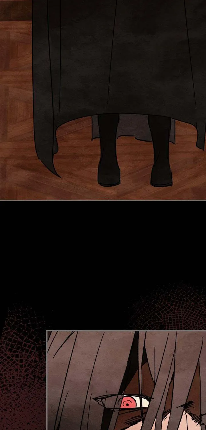 Chronicles Of The Martial God’s Return ( Chronicles of a Returner) Chapter 130 page 39 - 