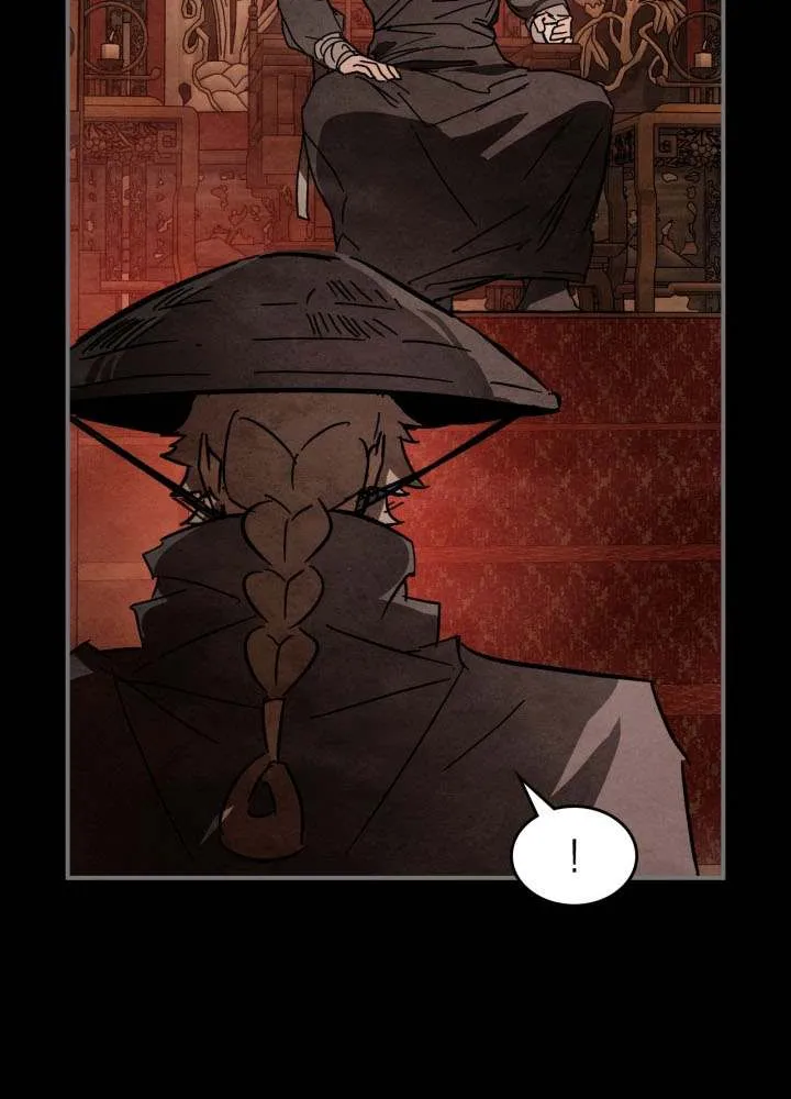 Chronicles Of The Martial God’s Return ( Chronicles of a Returner) Chapter 130 page 42 - 