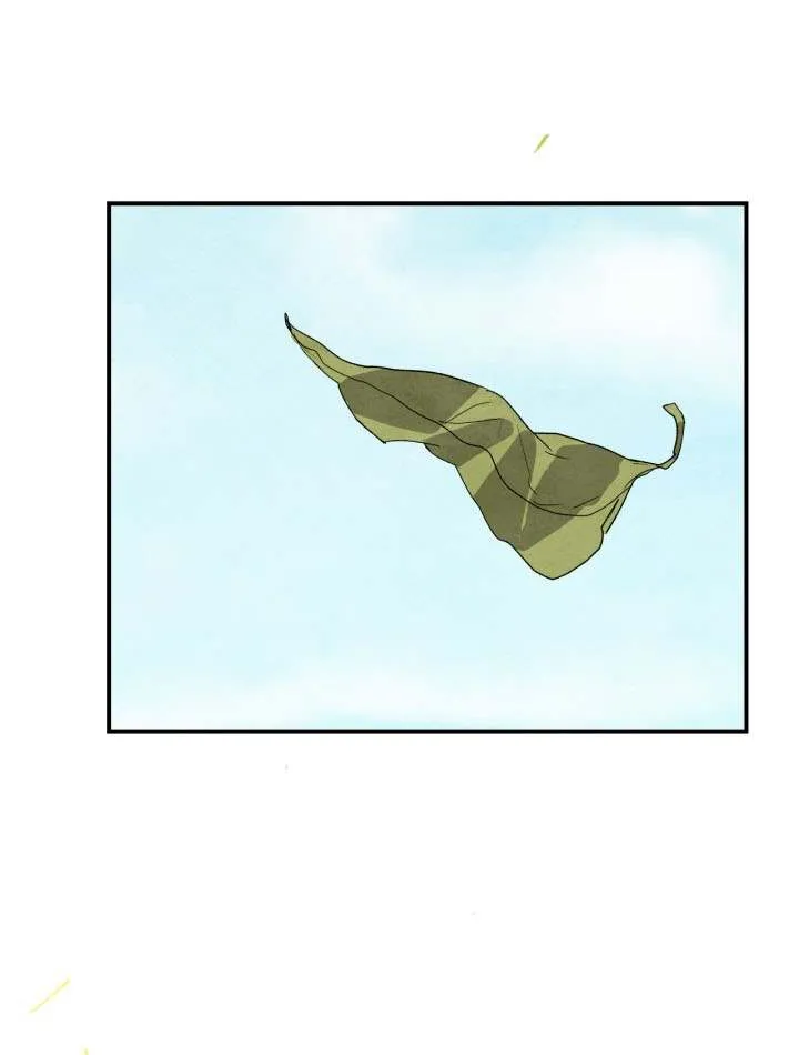 Chronicles Of The Martial God’s Return ( Chronicles of a Returner) Chapter 130 page 56 - 