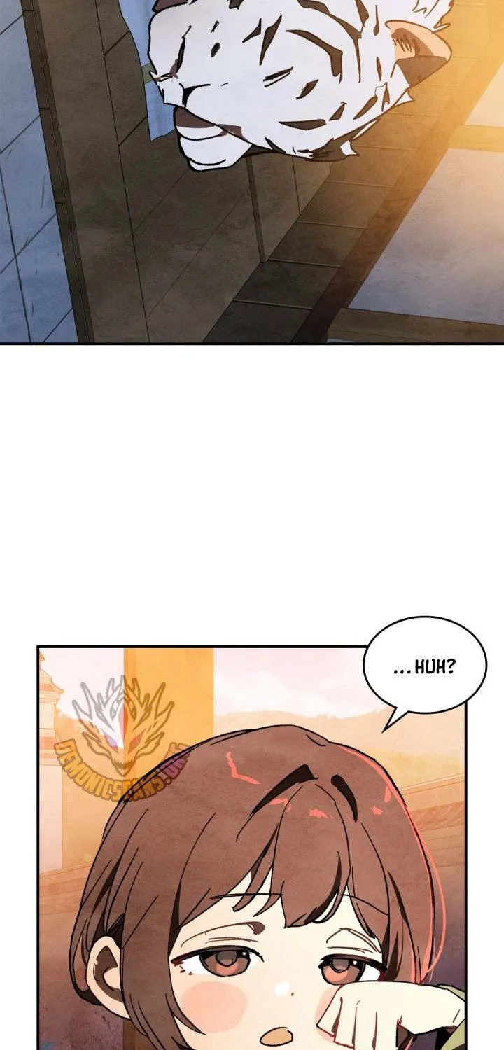 Chronicles Of The Martial God’s Return ( Chronicles of a Returner) Chapter 130 page 59 - 