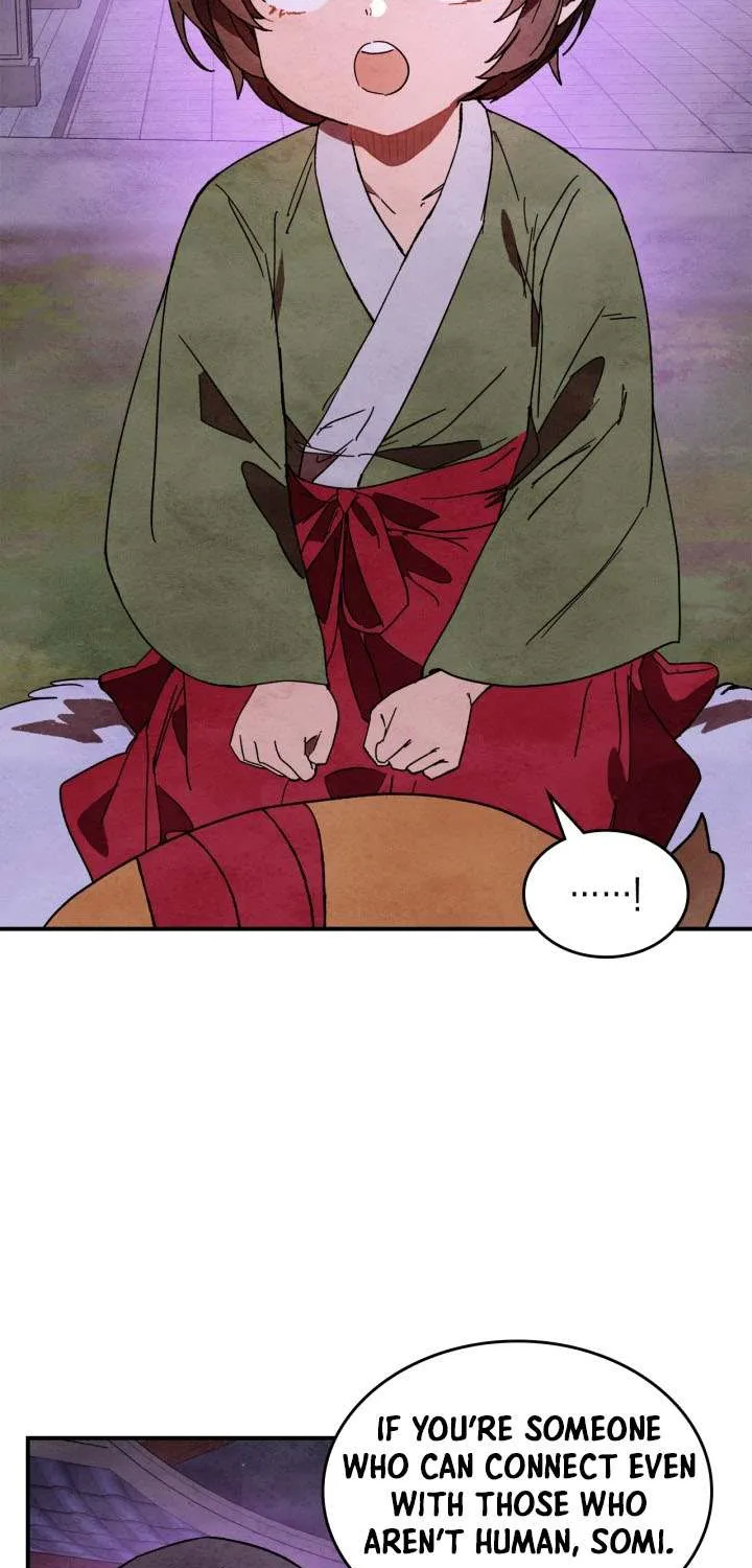 Chronicles Of The Martial God’s Return ( Chronicles of a Returner) Chapter 130 page 7 - 