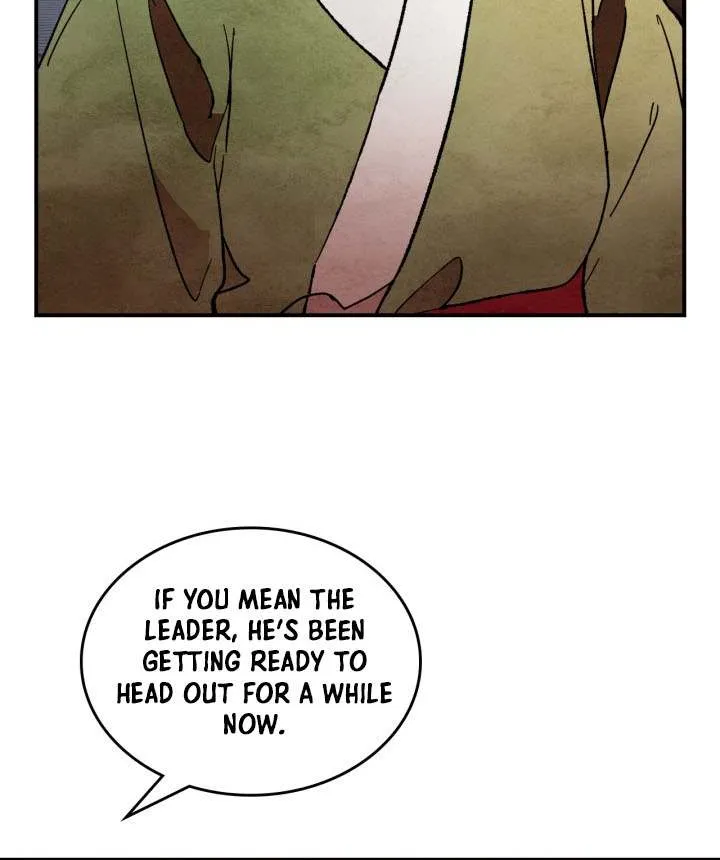 Chronicles Of The Martial God’s Return ( Chronicles of a Returner) Chapter 130 page 63 - 