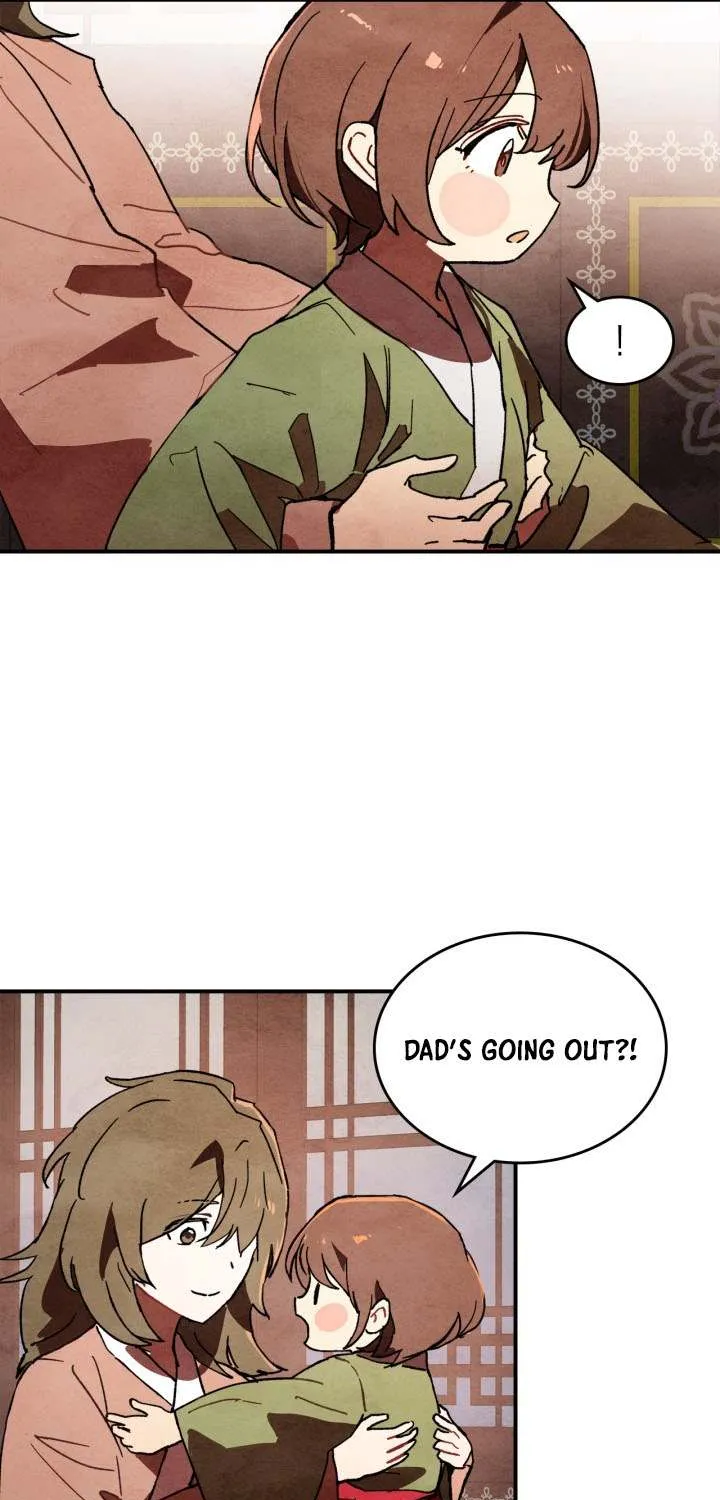 Chronicles Of The Martial God’s Return ( Chronicles of a Returner) Chapter 130 page 64 - 