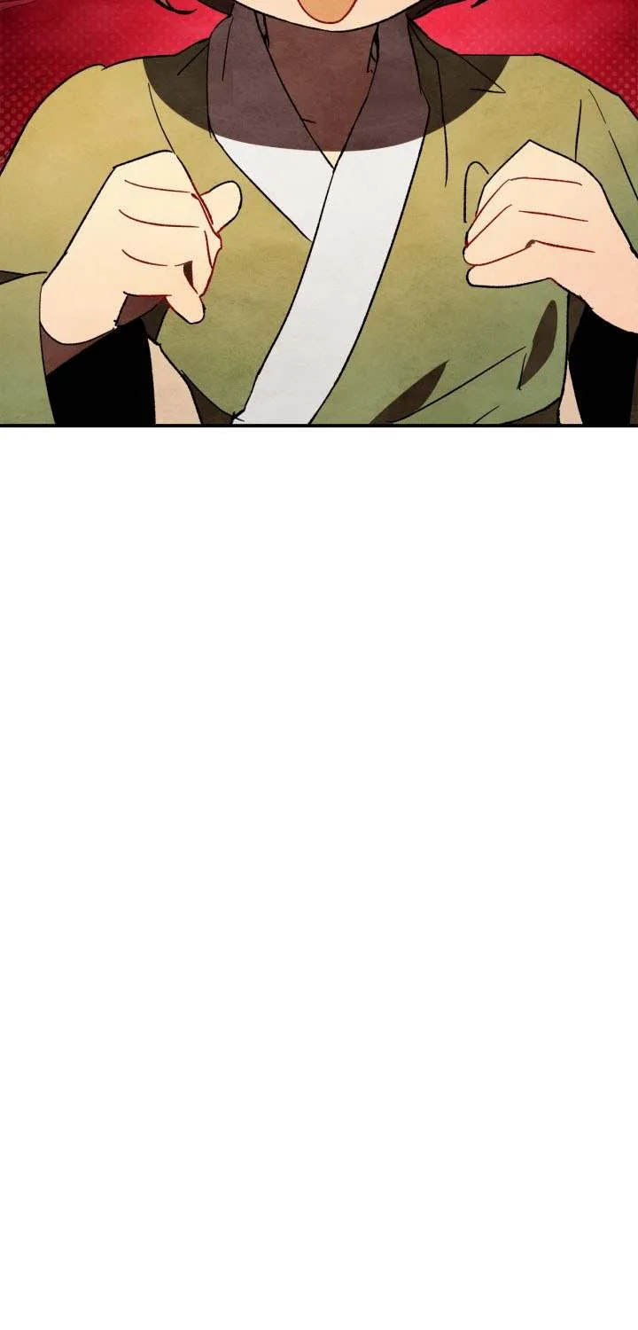 Chronicles Of The Martial God’s Return ( Chronicles of a Returner) Chapter 130 page 68 - 