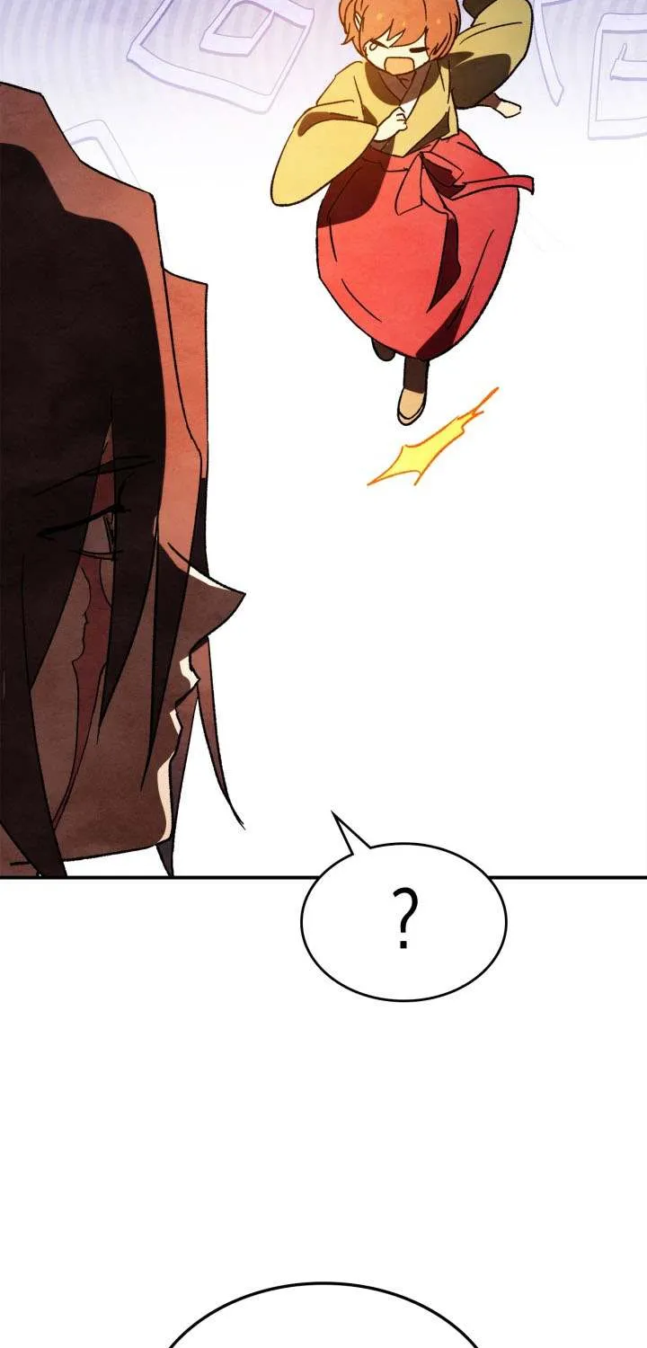 Chronicles Of The Martial God’s Return ( Chronicles of a Returner) Chapter 130 page 73 - 