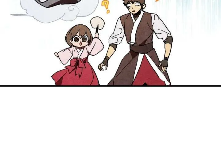 Chronicles Of The Martial God’s Return ( Chronicles of a Returner) Chapter 131 page 13 - 