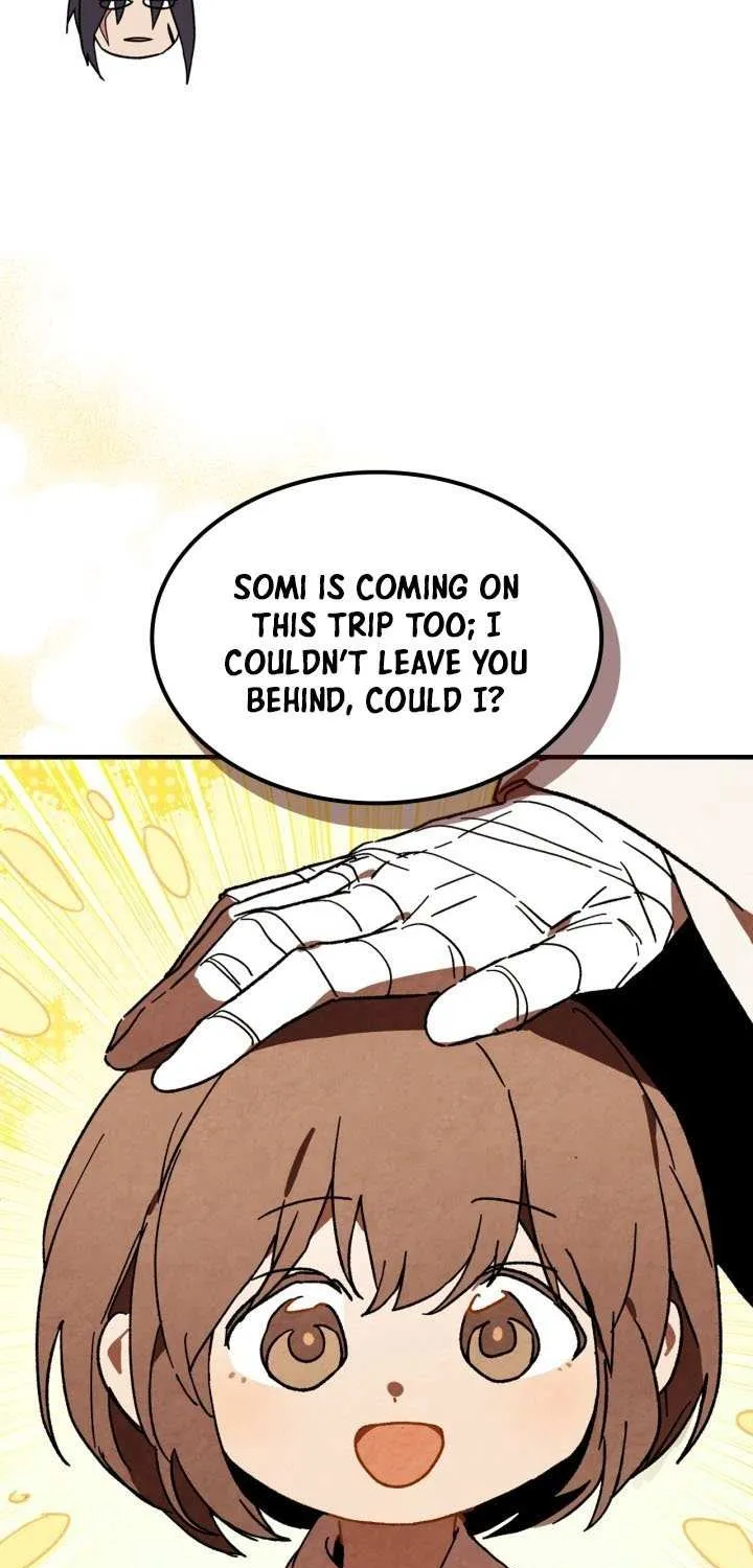 Chronicles Of The Martial God’s Return ( Chronicles of a Returner) Chapter 131 page 25 - 