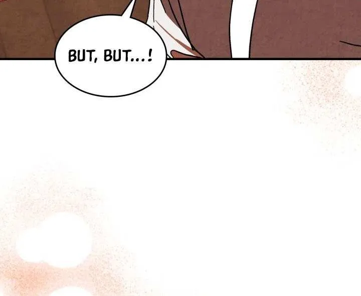 Chronicles Of The Martial God’s Return ( Chronicles of a Returner) Chapter 131 page 27 - 
