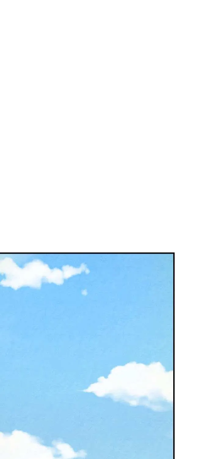 Chronicles Of The Martial God’s Return ( Chronicles of a Returner) Chapter 132 page 29 - 