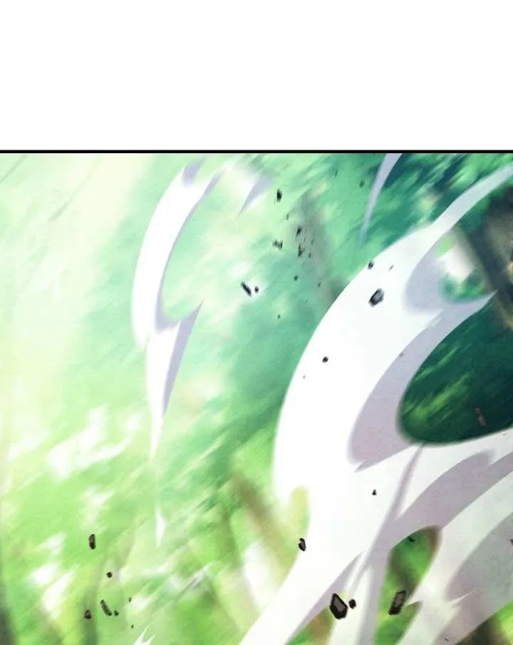 Chronicles Of The Martial God’s Return ( Chronicles of a Returner) Chapter 132 page 40 - 