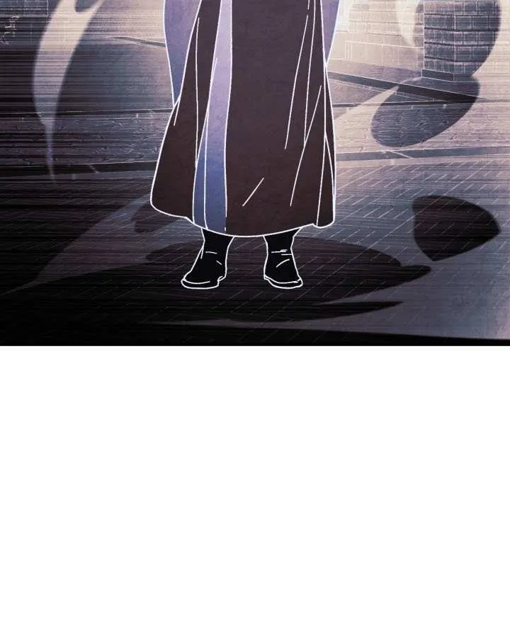 Chronicles Of The Martial God’s Return ( Chronicles of a Returner) Chapter 132 page 60 - 