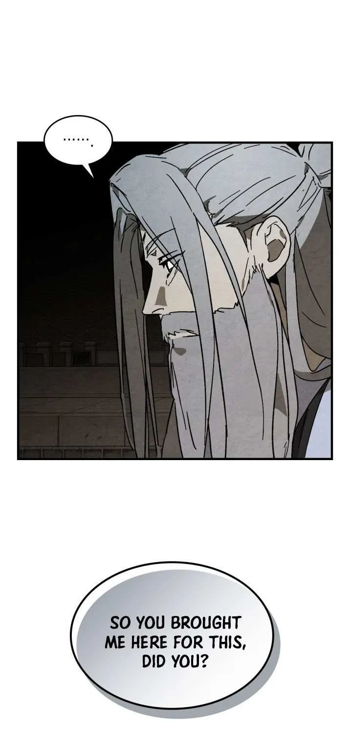 Chronicles Of The Martial God’s Return ( Chronicles of a Returner) Chapter 132 page 64 - 