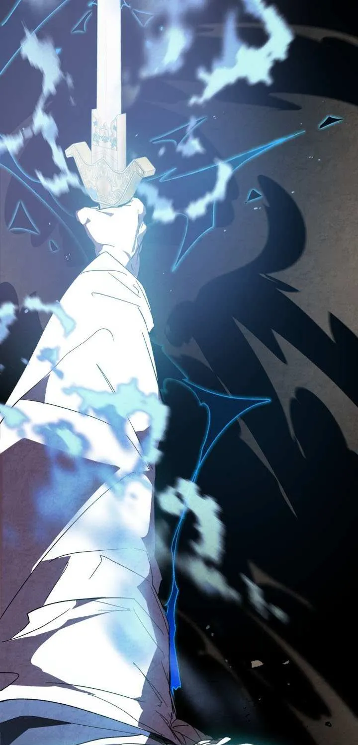 Chronicles Of The Martial God’s Return ( Chronicles of a Returner) Chapter 133 page 23 - 