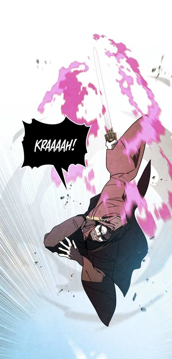 Chronicles Of The Martial God’s Return ( Chronicles of a Returner) Chapter 133 page 26 - 