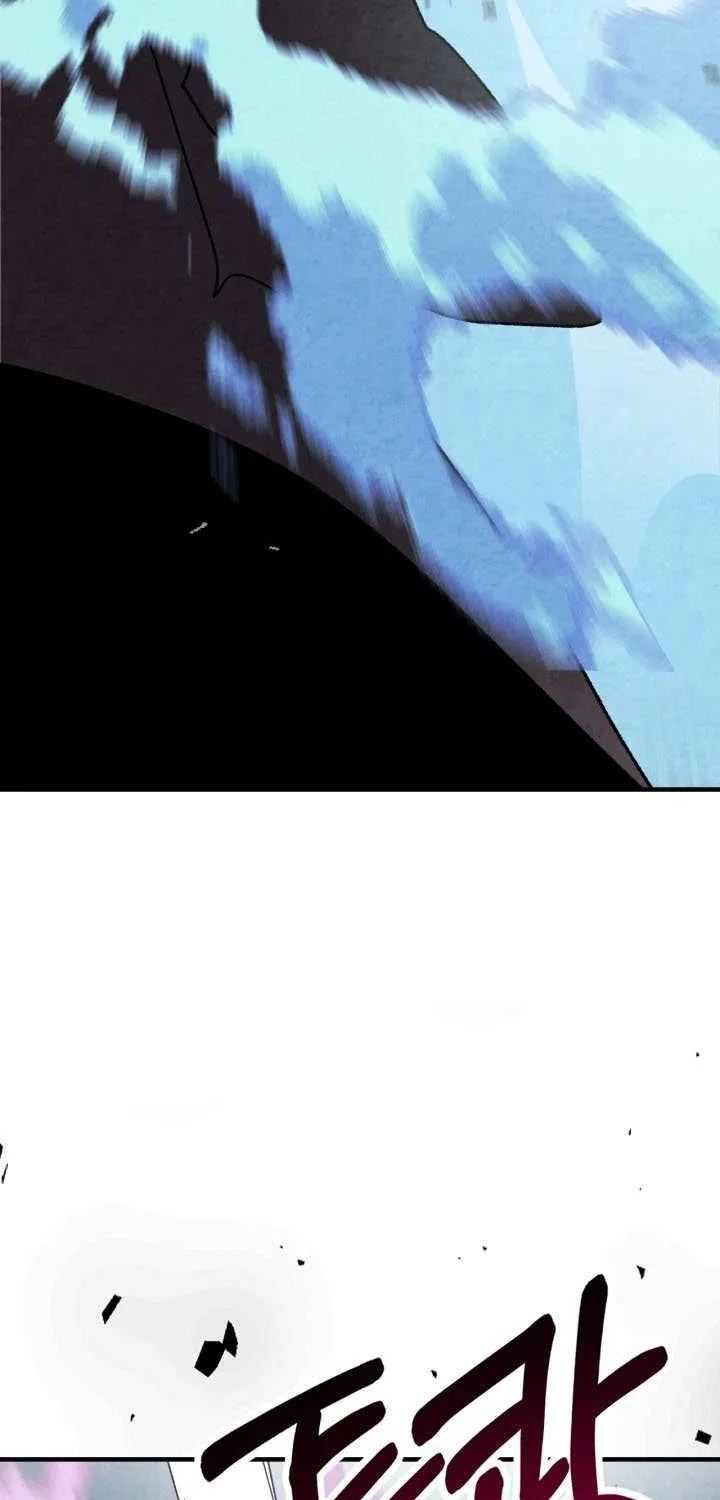 Chronicles Of The Martial God’s Return ( Chronicles of a Returner) Chapter 133 page 28 - 