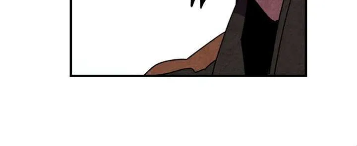 Chronicles Of The Martial God’s Return ( Chronicles of a Returner) Chapter 133 page 32 - 