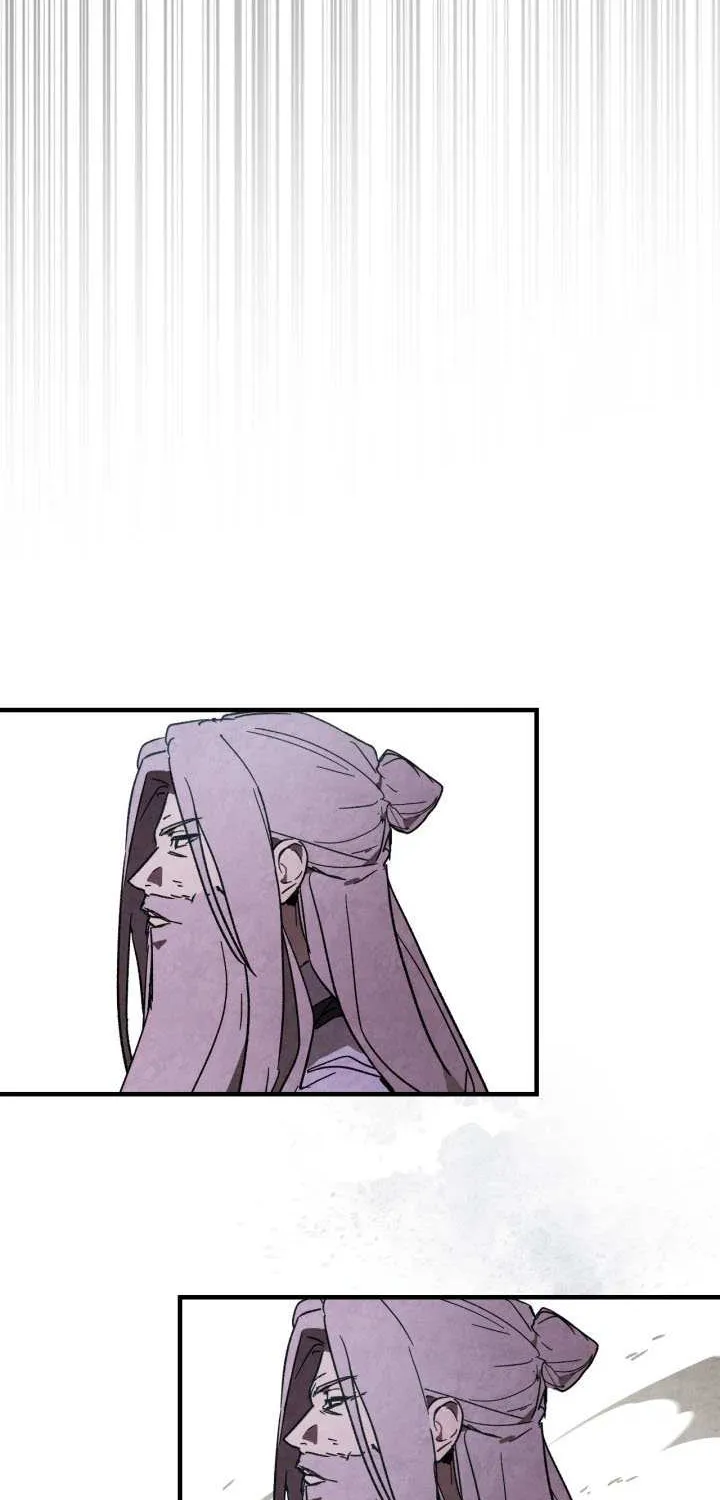 Chronicles Of The Martial God’s Return ( Chronicles of a Returner) Chapter 133 page 41 - 