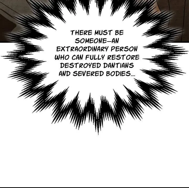 Chronicles Of The Martial God’s Return ( Chronicles of a Returner) Chapter 133 page 59 - 