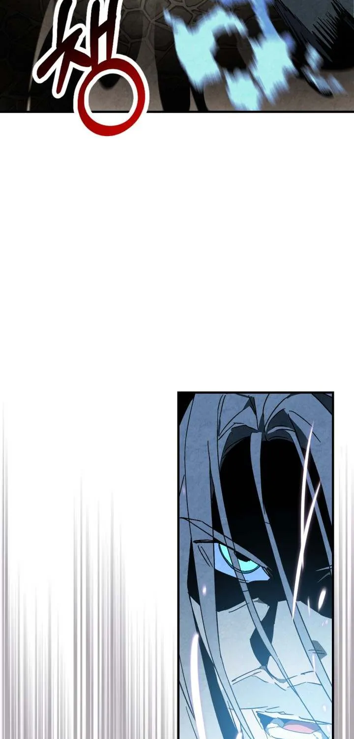 Chronicles Of The Martial God’s Return ( Chronicles of a Returner) Chapter 133 page 7 - 