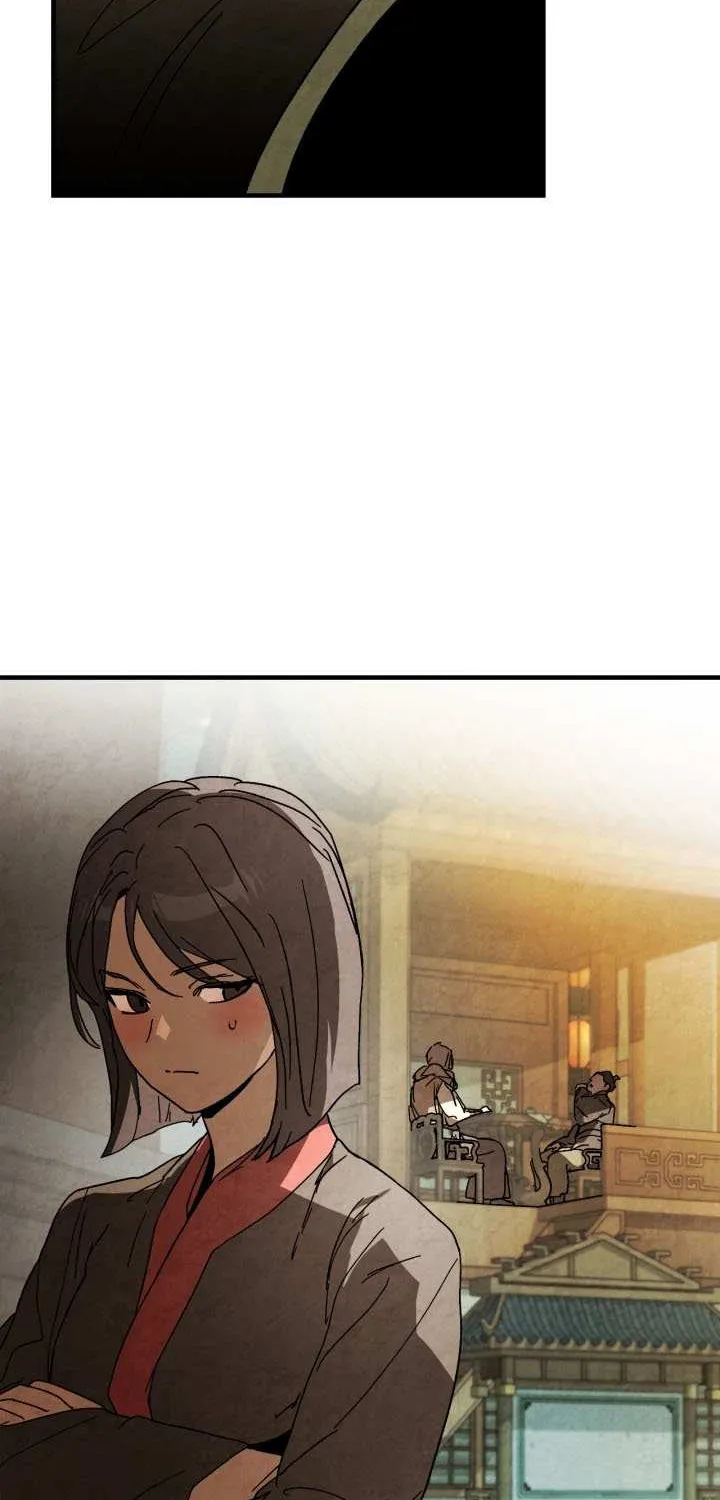 Chronicles Of The Martial God’s Return ( Chronicles of a Returner) Chapter 133 page 63 - 