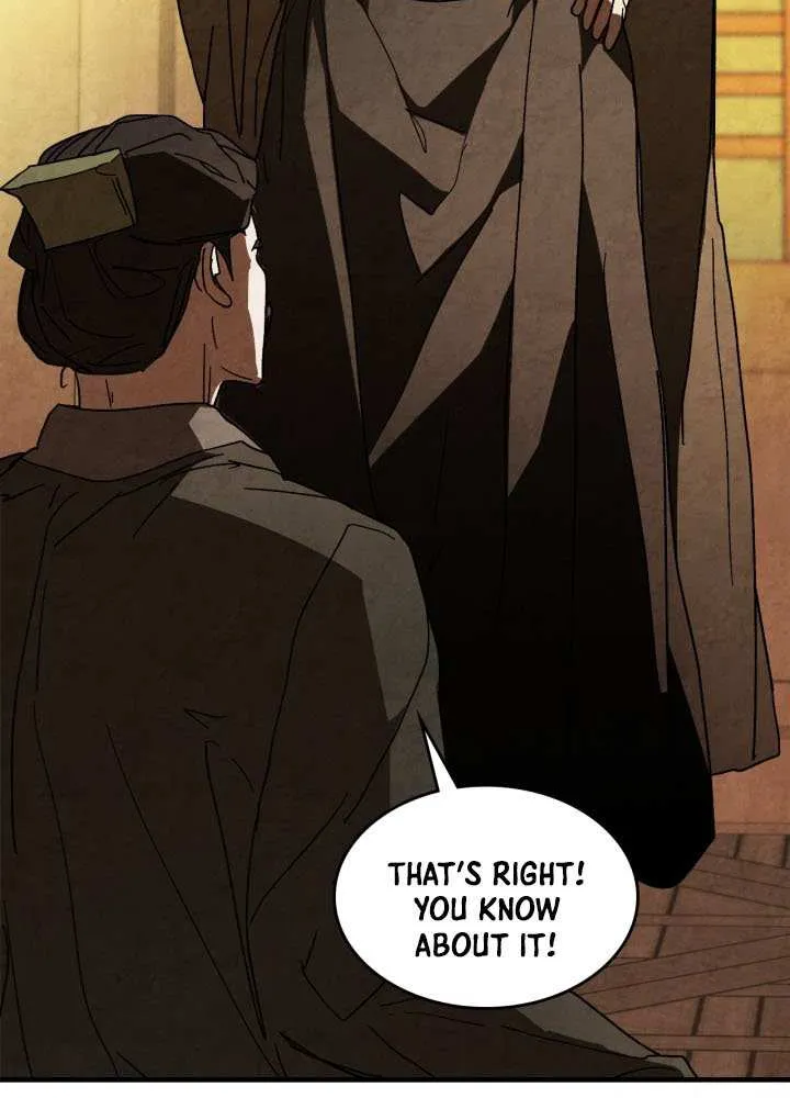 Chronicles Of The Martial God’s Return ( Chronicles of a Returner) Chapter 133 page 66 - 