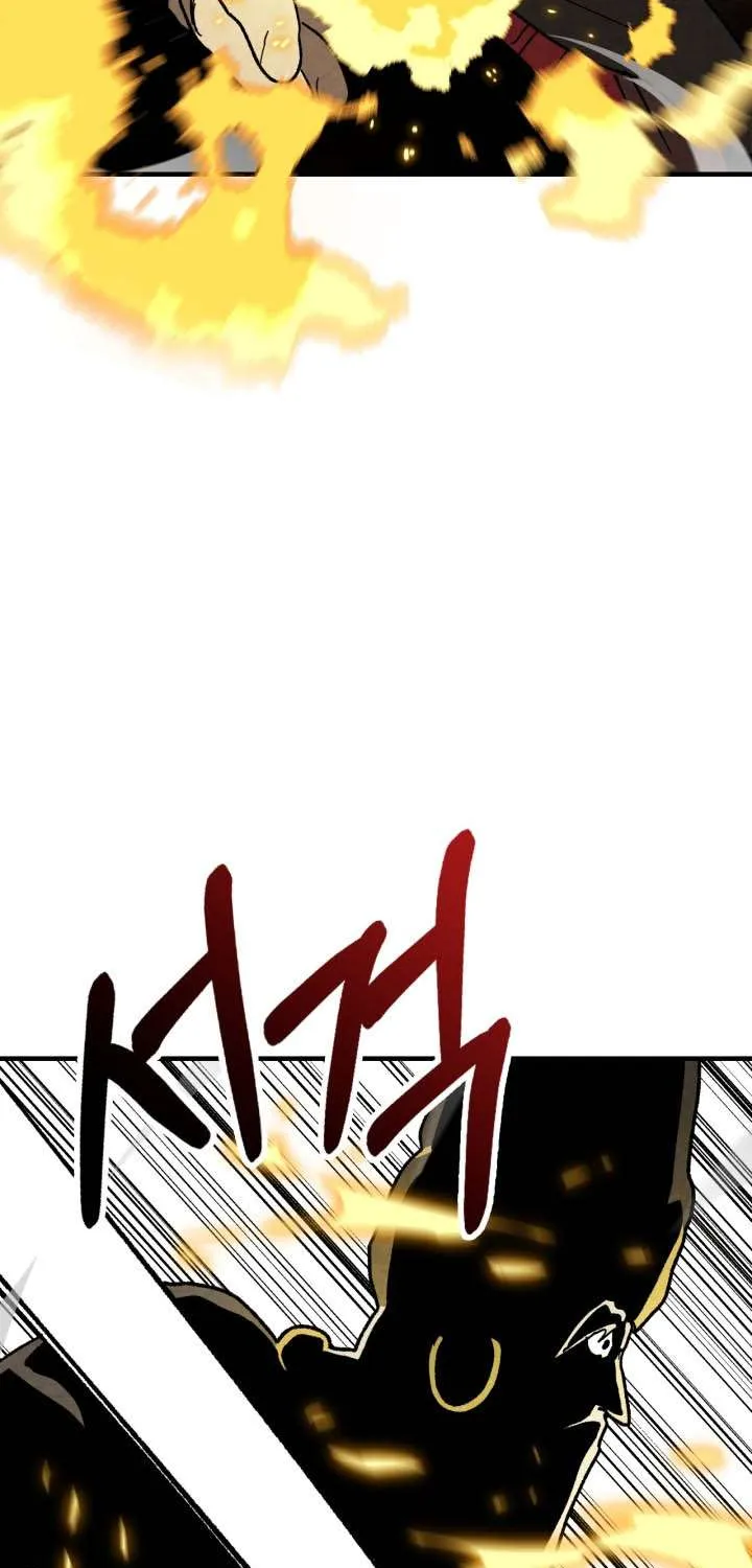 Chronicles Of The Martial God’s Return ( Chronicles of a Returner) Chapter 134 page 23 - 