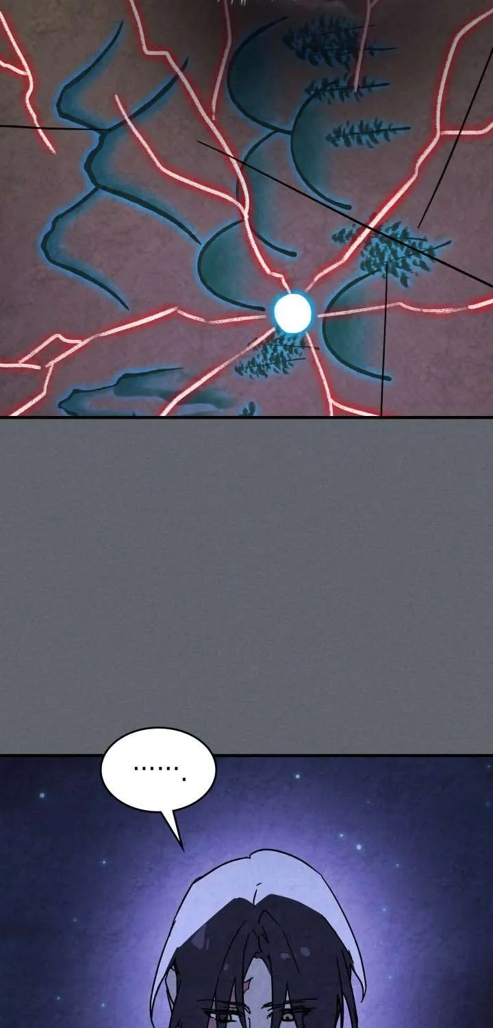 Chronicles Of The Martial God’s Return ( Chronicles of a Returner) Chapter 134 page 49 - 