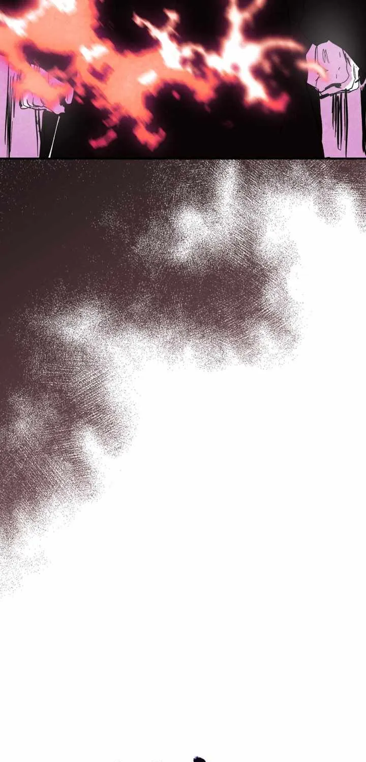 Chronicles Of The Martial God’s Return ( Chronicles of a Returner) Chapter 135 page 15 - 