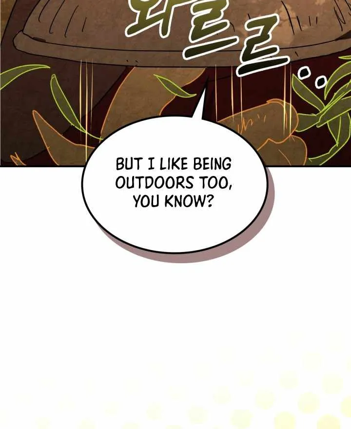Chronicles Of The Martial God’s Return ( Chronicles of a Returner) Chapter 135 page 21 - 