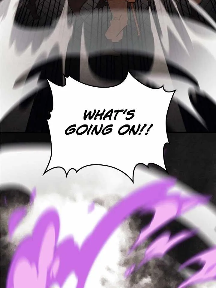 Chronicles Of The Martial God’s Return ( Chronicles of a Returner) Chapter 135 page 39 - 