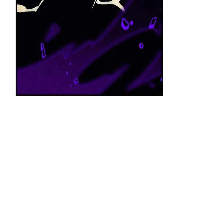 Chronicles Of The Martial God’s Return ( Chronicles of a Returner) Chapter 135 page 46 - 
