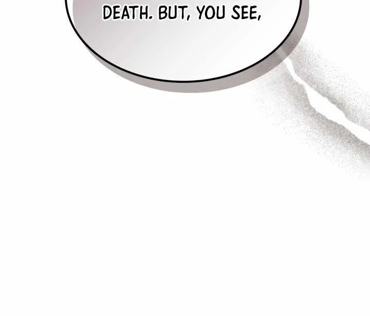 Chronicles Of The Martial God’s Return ( Chronicles of a Returner) Chapter 135 page 53 - 