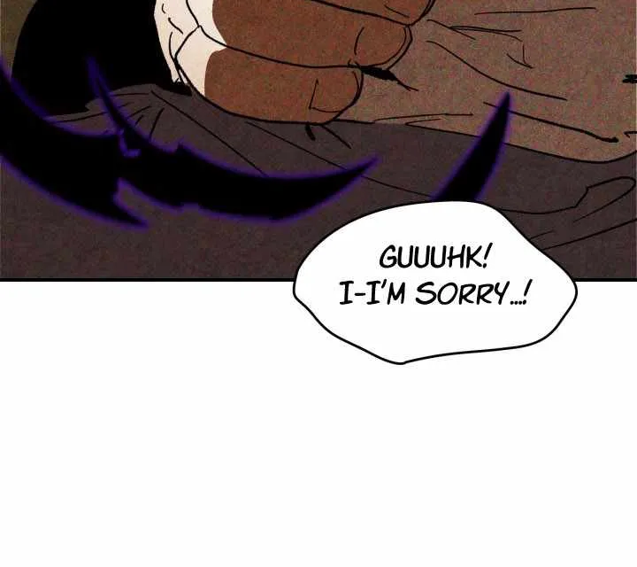 Chronicles Of The Martial God’s Return ( Chronicles of a Returner) Chapter 135 page 60 - 