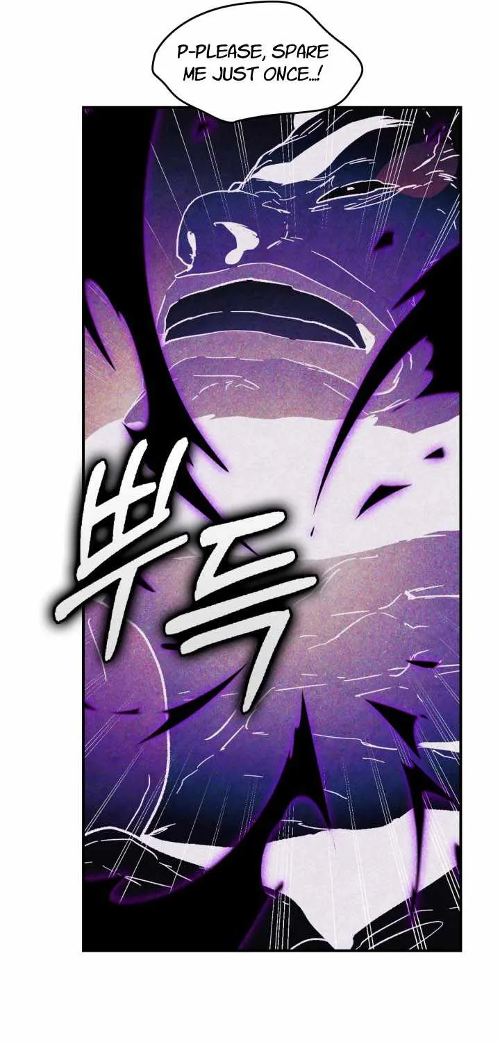 Chronicles Of The Martial God’s Return ( Chronicles of a Returner) Chapter 135 page 61 - 