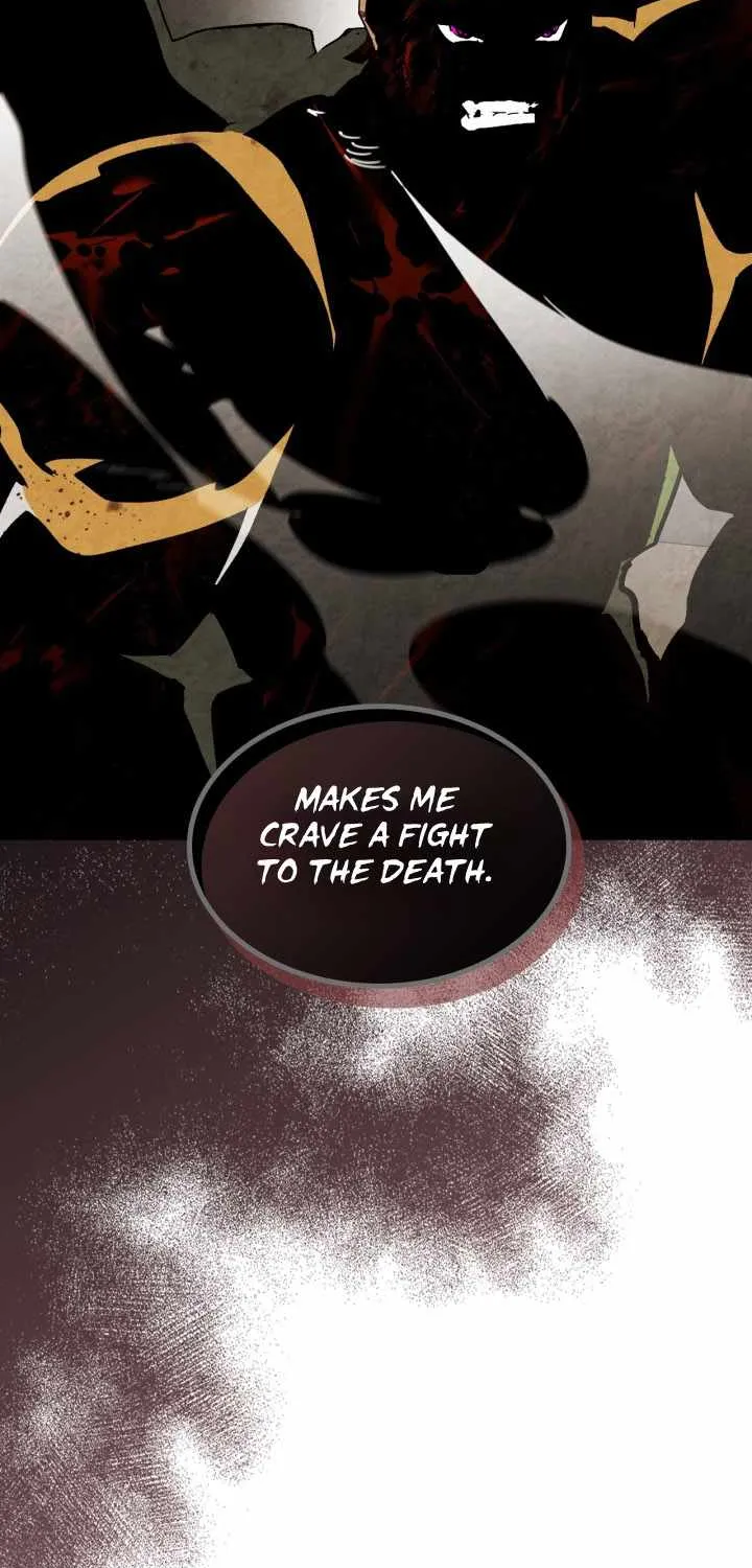 Chronicles Of The Martial God’s Return ( Chronicles of a Returner) Chapter 135 page 77 - 