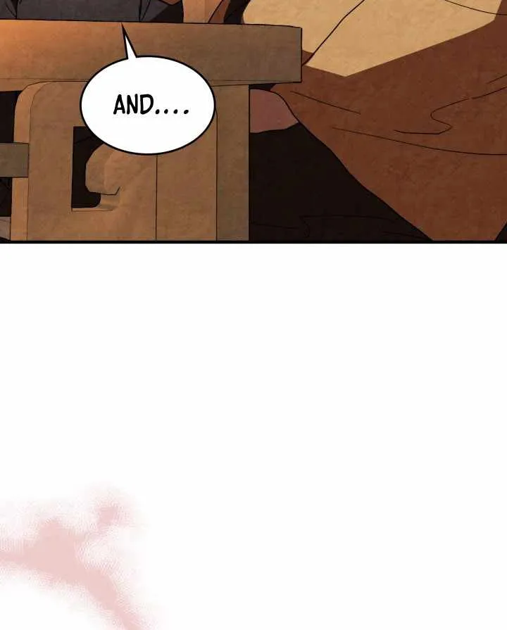 Chronicles Of The Martial God’s Return ( Chronicles of a Returner) Chapter 135 page 88 - 