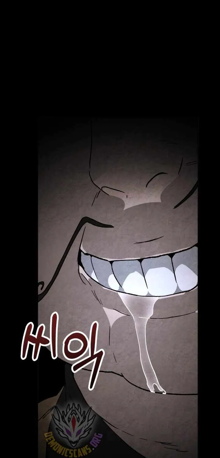 Chronicles Of The Martial God’s Return ( Chronicles of a Returner) Chapter 135 page 90 - 
