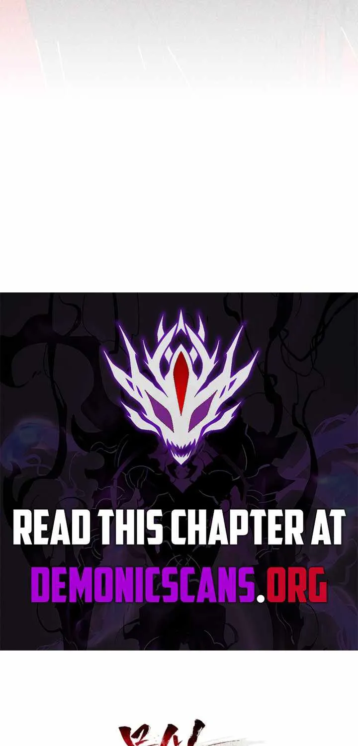 Chronicles Of The Martial God’s Return ( Chronicles of a Returner) Chapter 135 page 93 - 
