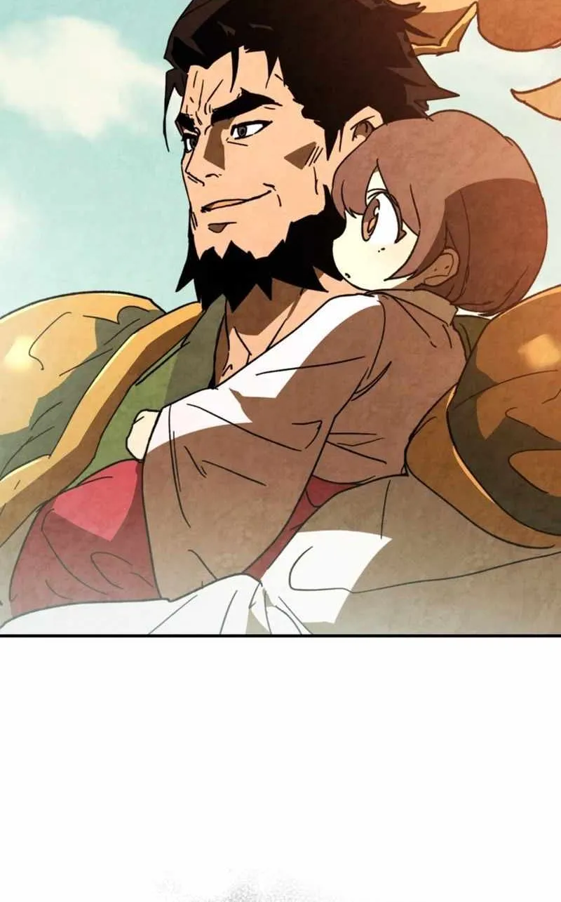 Chronicles Of The Martial God’s Return ( Chronicles of a Returner) Chapter 136 page 13 - 
