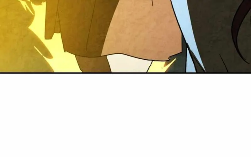 Chronicles Of The Martial God’s Return ( Chronicles of a Returner) Chapter 136 page 20 - 