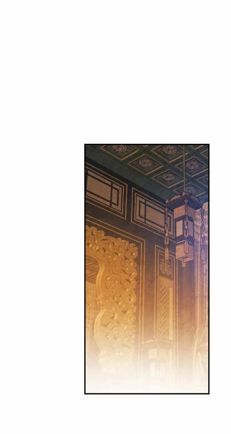 Chronicles Of The Martial God’s Return ( Chronicles of a Returner) Chapter 136 page 39 - 