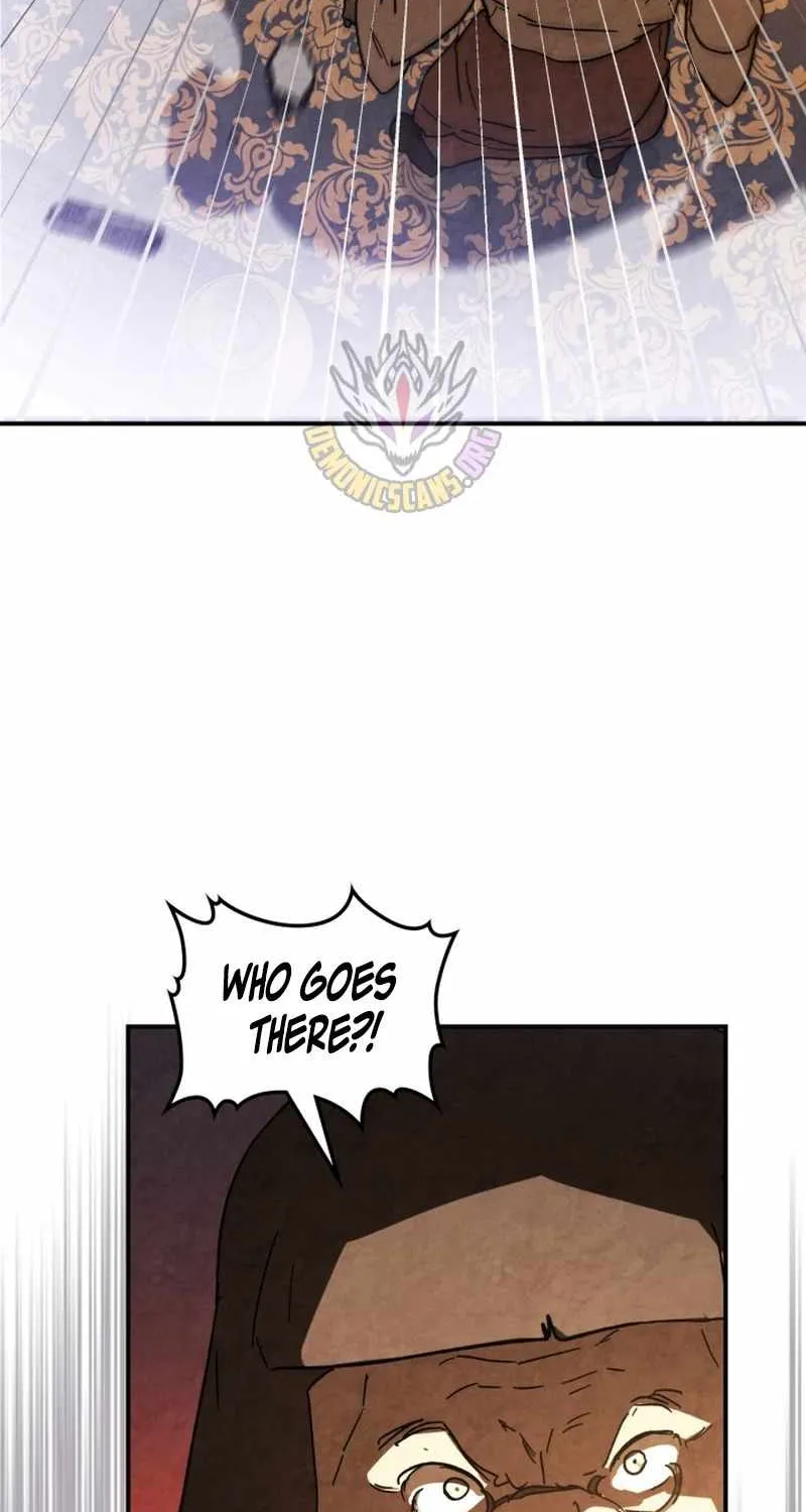 Chronicles Of The Martial God’s Return ( Chronicles of a Returner) Chapter 136 page 49 - 