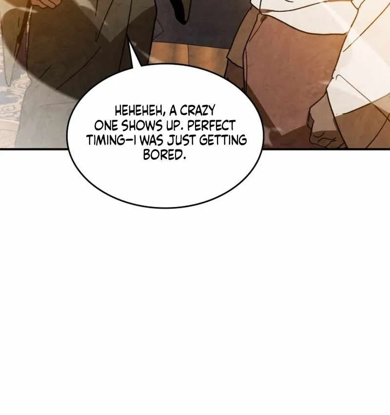 Chronicles Of The Martial God’s Return ( Chronicles of a Returner) Chapter 136 page 53 - 